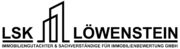 http://wuppertal-immobiliengutachter.de